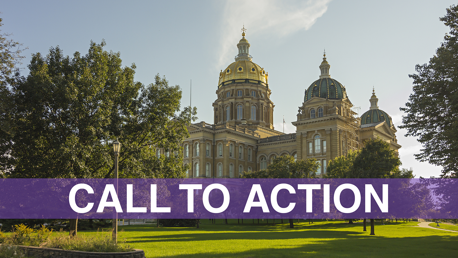 Call to Action - 10/6/2026